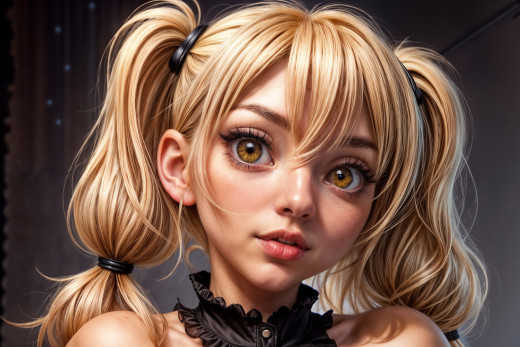 1701547 (a): :2496x1664
